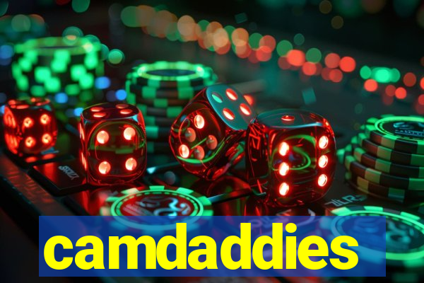 camdaddies