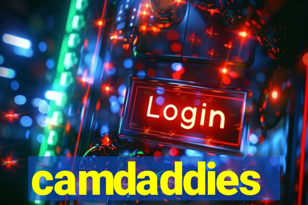 camdaddies