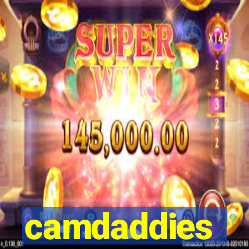 camdaddies