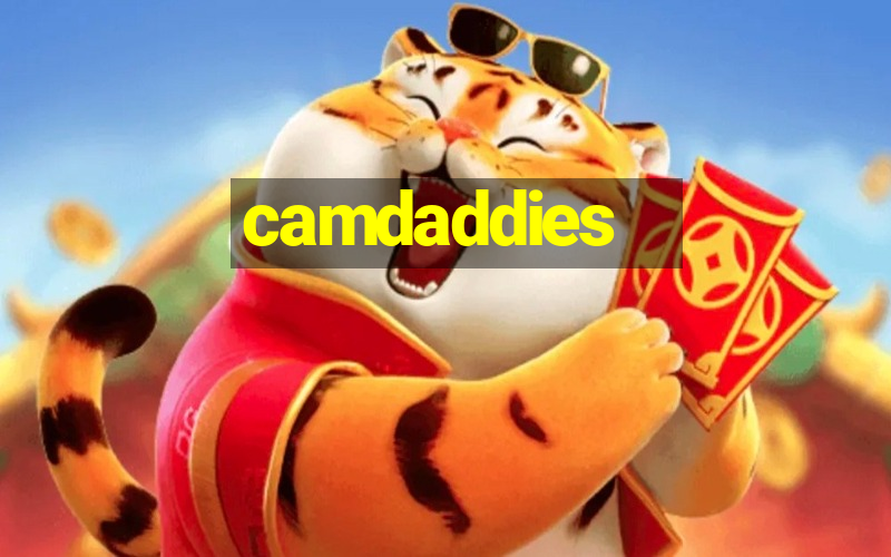 camdaddies