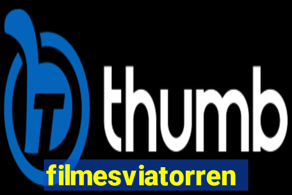 filmesviatorrents.biz