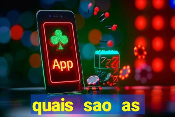 quais sao as melhores plataformas de jogos