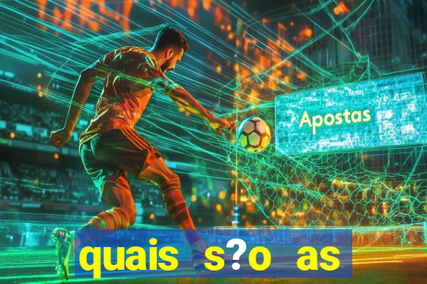 quais s?o as plataformas chinesas de jogos