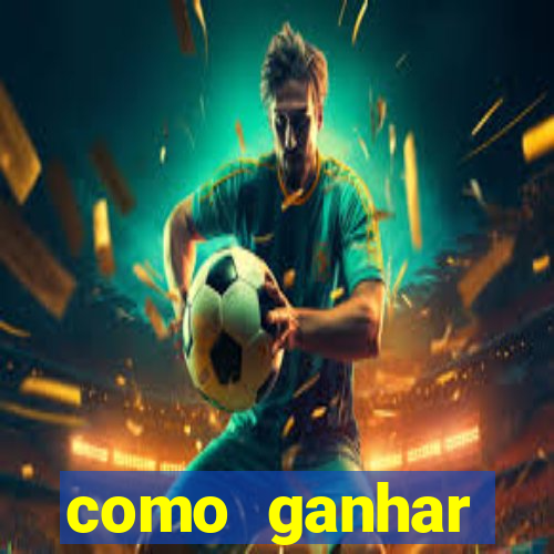 como ganhar dinheiro no jogo do ratinho