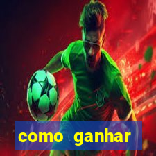 como ganhar dinheiro no jogo do ratinho