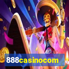 888casinocom