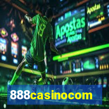 888casinocom