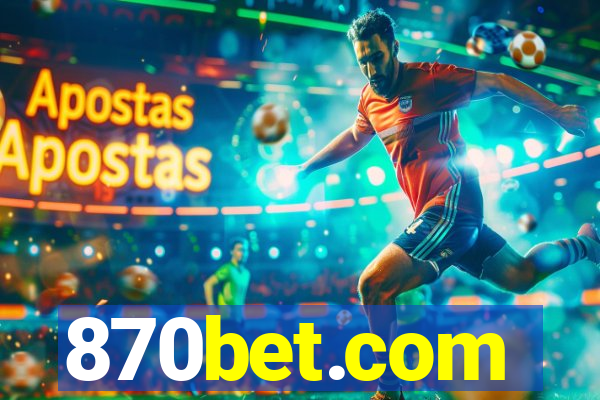 870bet.com