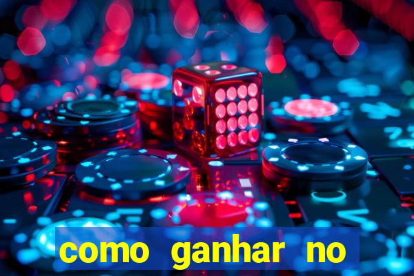 como ganhar no jogo do tiger fortune