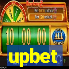 upbet