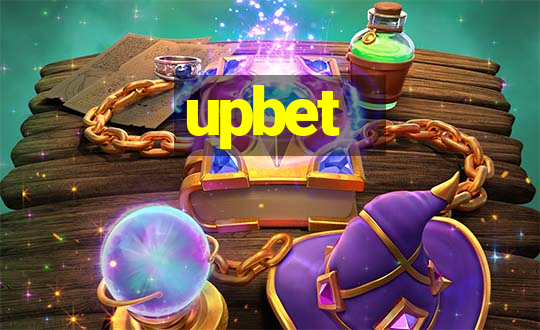 upbet