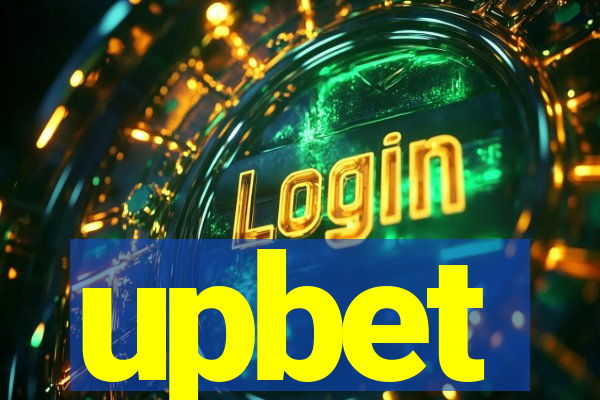 upbet