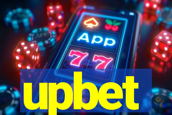 upbet