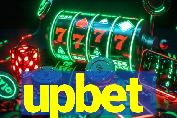 upbet