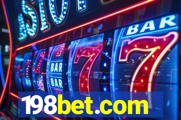 198bet.com