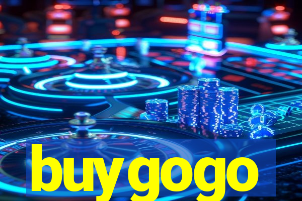 buygogo