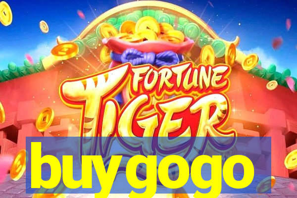 buygogo