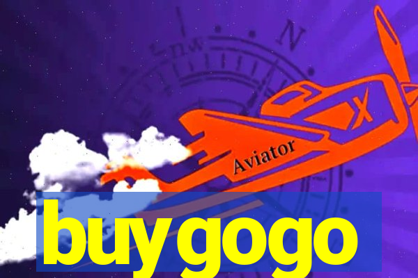 buygogo