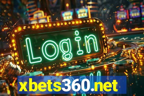 xbets360.net