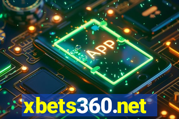 xbets360.net