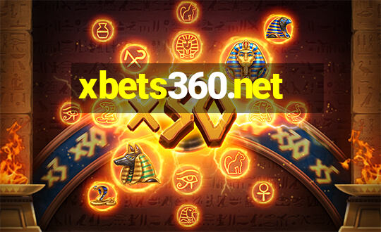 xbets360.net