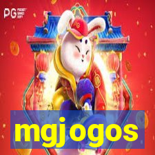 mgjogos