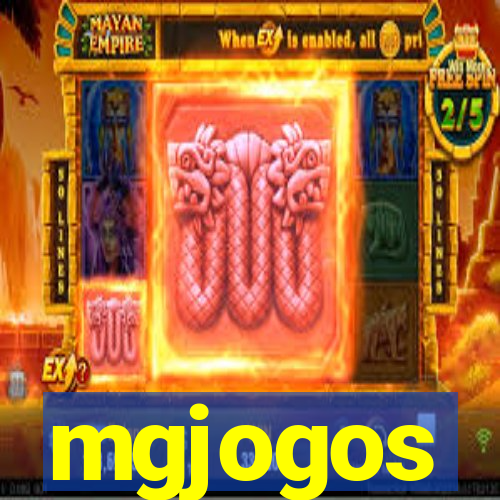 mgjogos