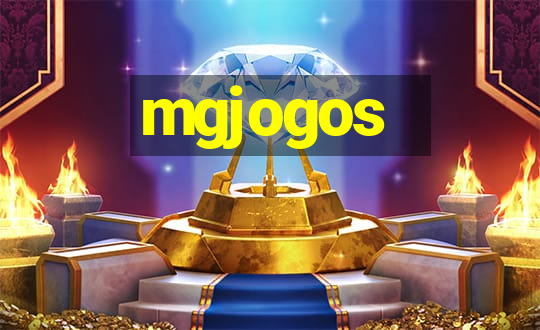 mgjogos