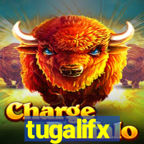 tugalifx