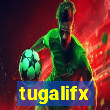 tugalifx