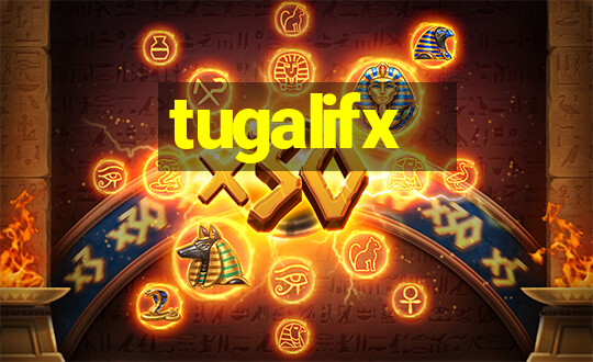 tugalifx