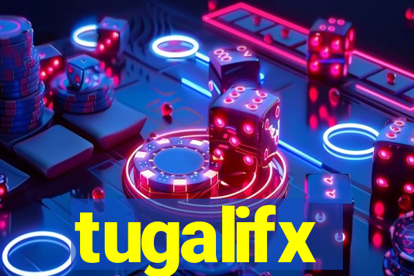 tugalifx