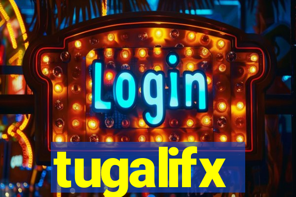 tugalifx