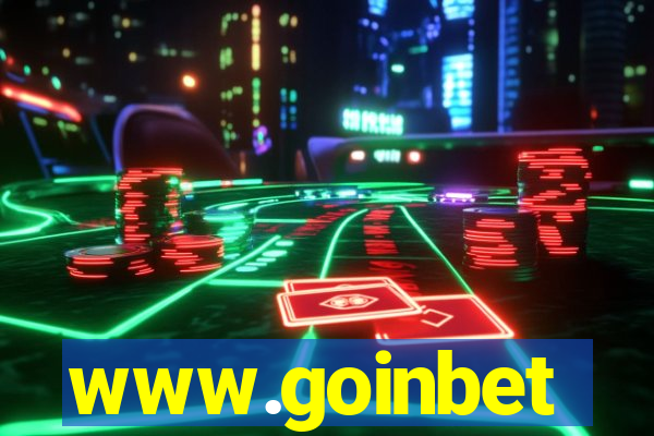 www.goinbet