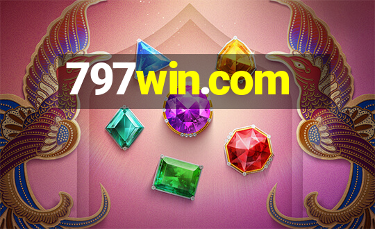 797win.com