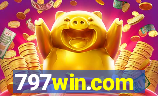 797win.com