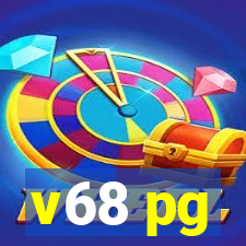 v68 pg