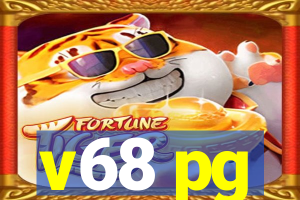 v68 pg