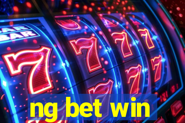 ng bet win