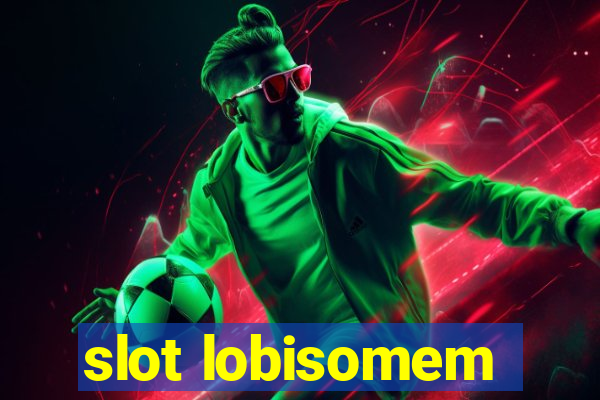 slot lobisomem