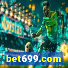 bet699.com