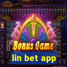 lin bet app