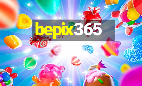 bepix365