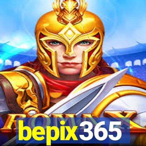 bepix365