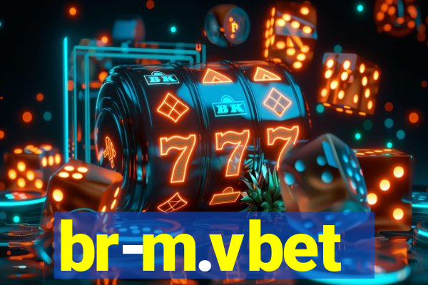 br-m.vbet