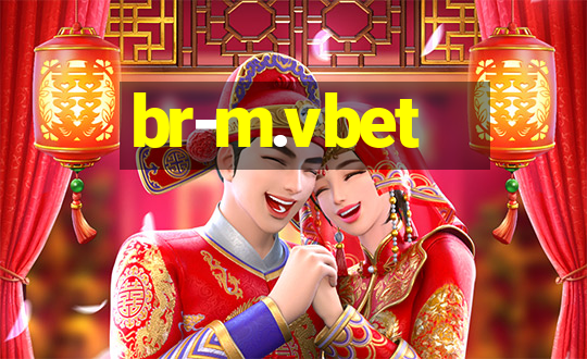 br-m.vbet