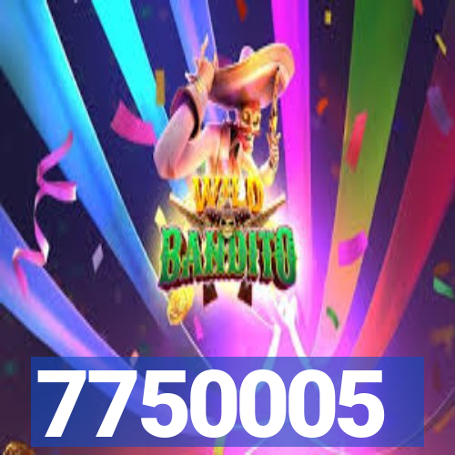 7750005