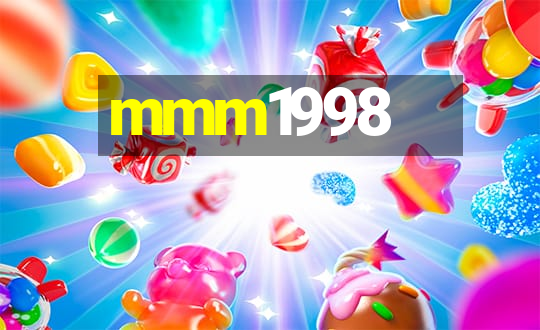 mmm1998