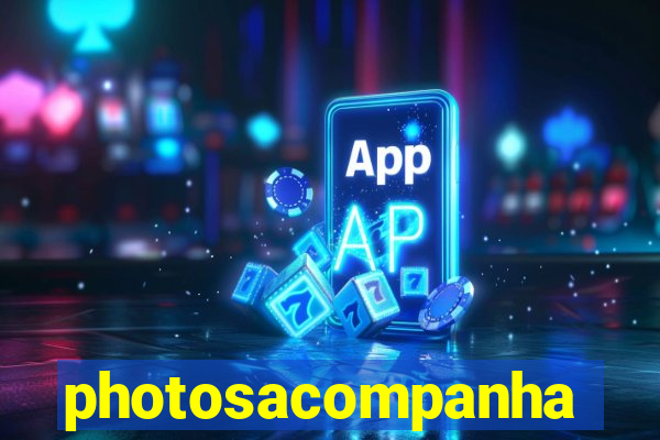 photosacompanhantes.com