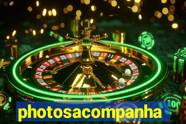 photosacompanhantes.com